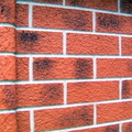 Brick Tinting 005.JPG